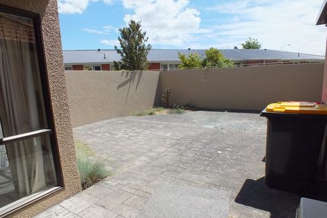 Photo of property in 1/10 Dilworth Street, Riccarton, Christchurch, 8011