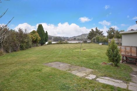 Photo of property in 29 Stewart Street, Waikouaiti, 9510