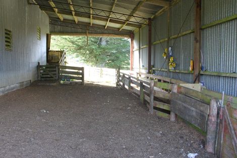 Photo of property in 300 Leith Valley Road, Leith Valley, Dunedin, 9010