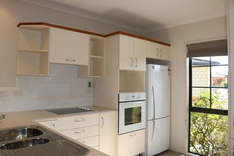 Photo of property in Parkside Villas, 61/11 Manuka Street, Matamata, 3400