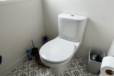 Photo of property in 32a Waterloo Street, Howick, Auckland, 2014