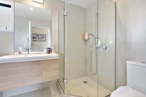 Photo of property in 1/64 Centorian Drive, Windsor Park, Auckland, 0632