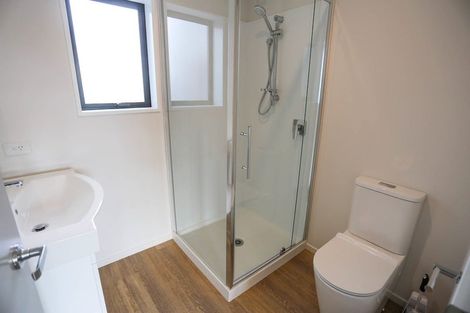 Photo of property in 29 Euston Street, Riccarton, Christchurch, 8041