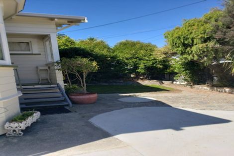 Photo of property in 9 King Street, Nelson, 7010