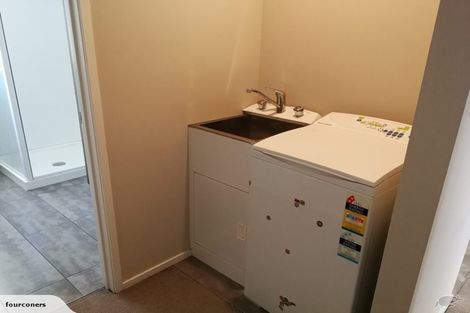 Photo of property in 68a Cameron Road, Hamilton East, Hamilton, 3216