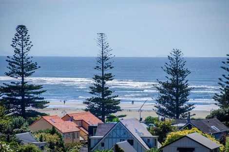 Photo of property in 50 Richmond Hill Road, Richmond Hill, Christchurch, 8081