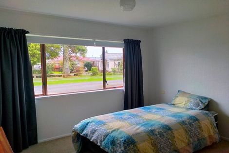 Photo of property in 5a Park Road, Katikati, 3129