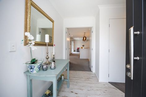 Photo of property in 10 Cherry Place, Maewa, Feilding, 4702