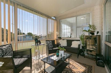 Photo of property in 28a High Street East, Waitara, 4320