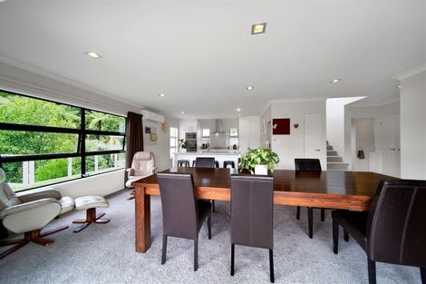 Photo of property in 13 Te Arakete Place, Hurworth, New Plymouth, 4310