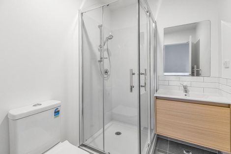 Photo of property in 56 Tukari Lane, Mangere Bridge, Auckland, 2022