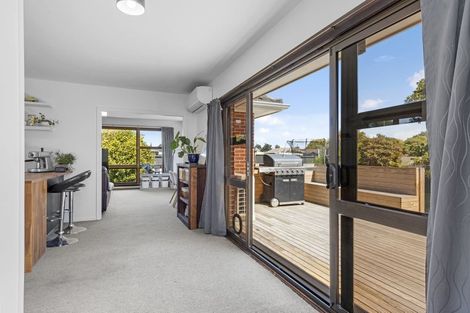 Photo of property in 41 Cardinal Drive, Hillmorton, Christchurch, 8025