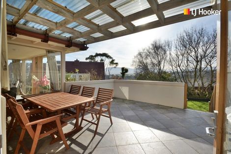 Photo of property in 8 Elliffe Place, Shiel Hill, Dunedin, 9013