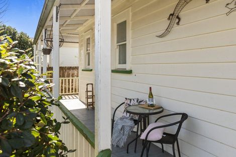 Photo of property in 15 Lincoln Street, Morrinsville, 3300