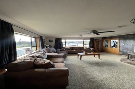 Photo of property in 45 Mull Street, Palmerston, 9430