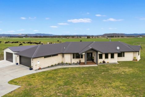 Photo of property in 75 Aerodrome Road, Thornton, Whakatane, 3191