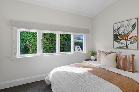 Photo of property in 32 Nicholls Street, Richmond, Christchurch, 8013