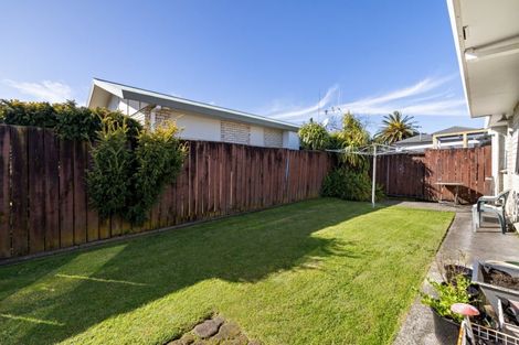 Photo of property in 55a Sixteenth Avenue, Tauranga South, Tauranga, 3112