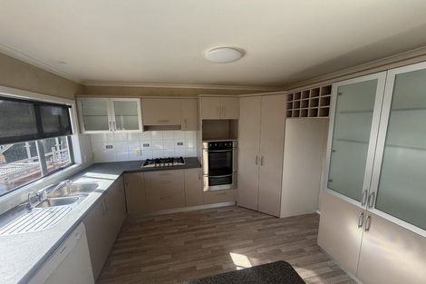 Photo of property in 53 Smiths Road, Matua, Tauranga, 3110