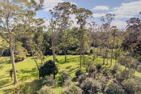 Photo of property in 89 Conifer Lane, Kerikeri, 0294