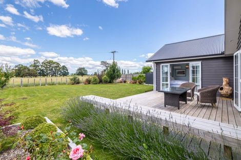 Photo of property in 21 Craigmillar Street, Solway, Masterton, 5810