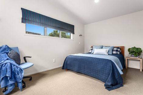 Photo of property in 42 Waterways Drive, Ohope, 3121