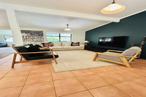 Photo of property in 63c Westminster Glen, Matakana, Warkworth, 0985