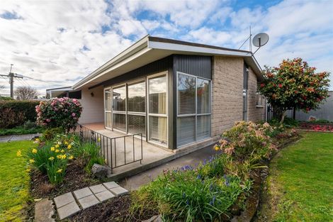 Photo of property in 2/76 Wilson Street, Seaview, Timaru, 7910