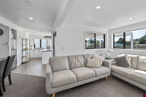 Photo of property in 3 Tanekaha Terrace, Mangakino, 3421