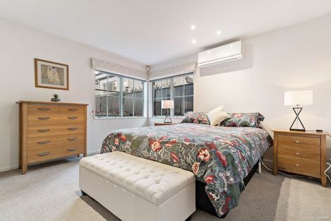 Photo of property in 14b Haast Street, Remuera, Auckland, 1050