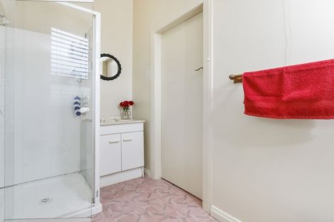 Photo of property in 151 Bay View Road, South Dunedin, Dunedin, 9012