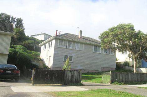 Photo of property in 91 Mungavin Avenue, Ranui, Porirua, 5024