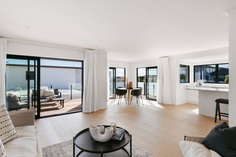 Photo of property in 401a Oceanbeach Road, Mount Maunganui, 3116