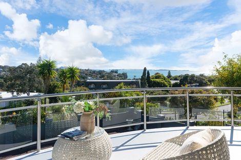 Photo of property in 25 Coates Road, Cockle Bay, Auckland, 2014
