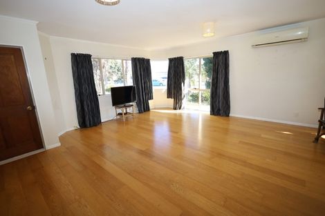 Photo of property in 82 Pacific View Road, Papamoa Beach, Papamoa, 3118