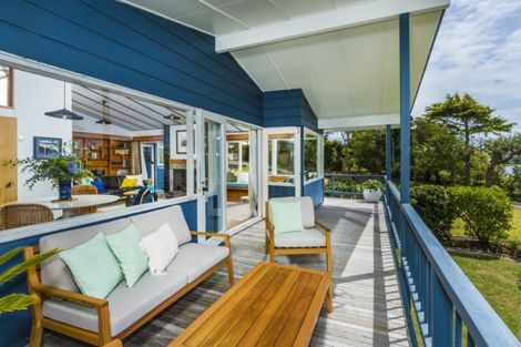 Photo of property in 3 Lake View Road, Takapuna, Auckland, 0622