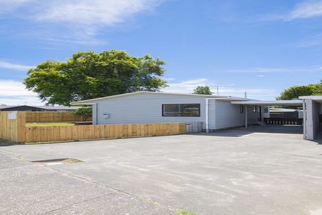 Photo of property in 486a Wainui Road, Kaiti, Gisborne, 4010