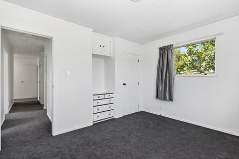 Photo of property in 85 Tuhikaramea Road, Dinsdale, Hamilton, 3204