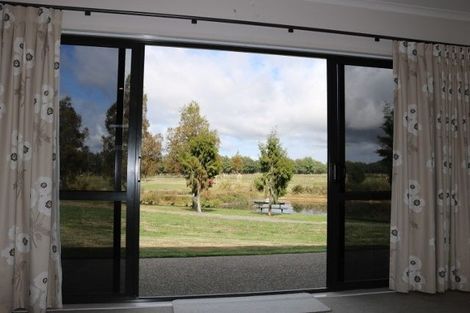 Photo of property in Parkside Villas, 61/11 Manuka Street, Matamata, 3400