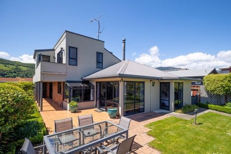 Photo of property in 24 Collingwood Street, The Wood, Nelson, 7010