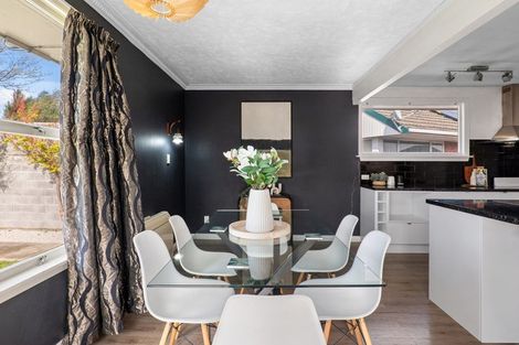 Photo of property in 50 Gould Crescent, Woolston, Christchurch, 8023