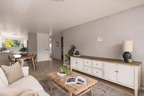 Photo of property in 2/229 Waimea Terrace, Beckenham, Christchurch, 8023