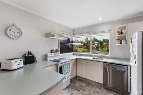 Photo of property in 7 Judena Place, Pukete, Hamilton, 3200