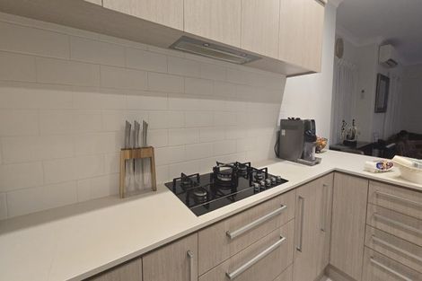 Photo of property in 58 Matairangi Avenue, Totara Heights, Auckland, 2105