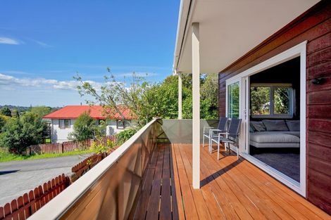Photo of property in 1/74 Colwill Road, Massey, Auckland, 0614