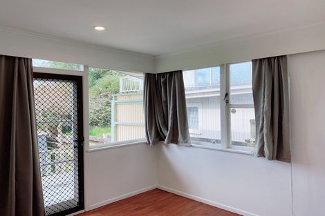 Photo of property in 329 East Coast Road, Mairangi Bay, Auckland, 0630