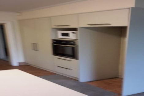 Photo of property in 45 Peer Street, Upper Riccarton, Christchurch, 8041