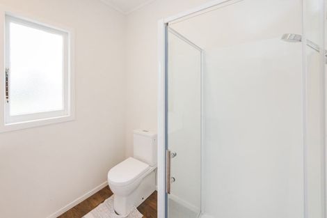 Photo of property in 194 Ferguson Street, West End, Palmerston North, 4412