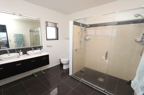 Photo of property in 26 Ludlow Drive, Huntingdon, Ashburton, 7774