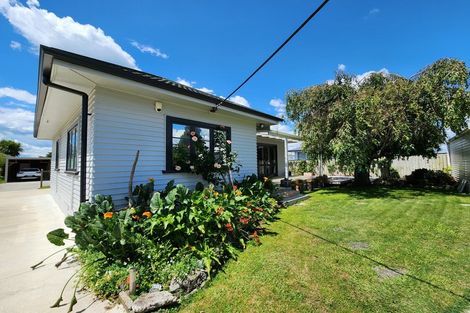 Photo of property in 1/2032 Alexandra Street, Te Awamutu, 3800